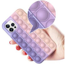 Fusion Accessories...