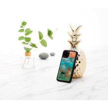 iKins "SmartPhone case iPhone 11 Pro" Sunrise black