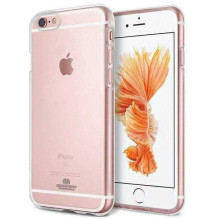 Mercury "Jelly Case...