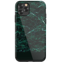 Devia "Marble Back...