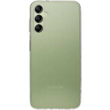 Tactical "TPU Cover...