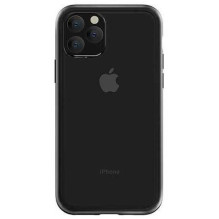 Devia " Shark4 Atgal Case iPhone 11 Pro " Juoda Devia " Shark4 Atgal Case iPhone 11 Pro " Juoda