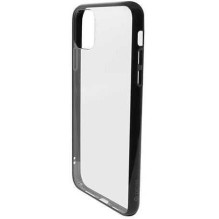 Devia "Shark4 Back Case iPhone 11 Pro" Black Devia "Shark4 Back Case iPhone 11 Pro" Black