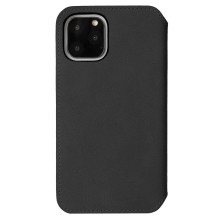 Krusell "Sunne Phone...