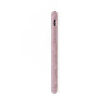 Woodcessories Stone Collection EcoCase iPhone 7 / 8 sto004 Woodcessories Stone Collection EcoCase iPhone 7 / 8 sto004