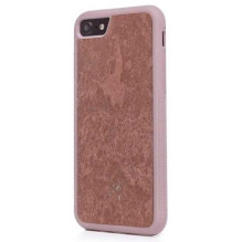 Woodcessories Stone Collection“ ekologiškas dėklas „iPhone 7 / 8“ sto004 Woodcessories Stone Collection“ ekologiškas dėklas „iPhone 7 / 8“ sto004