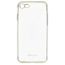 Tellur "Silicone...