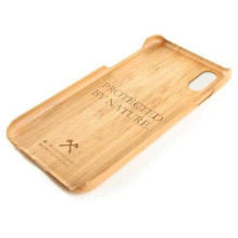 Woodcessories Slim Series...