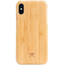 Woodcessories Slim Series EcoCase iPhone Xs Max eco276