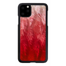 iKins "SmartPhone case...