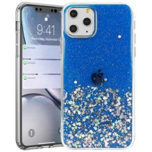 Fusion Accessories...