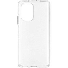 Krusell "Soft Cover...