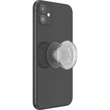Popsocket 2 Išvalyti