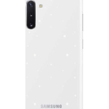 Samsung " Smart LED...