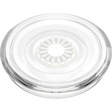 Popsocket 2 Išvalyti