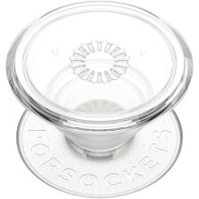 Popsocket 2 Išvalyti