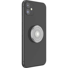 Popsocket 2 Išvalyti