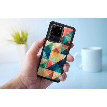 iKins "SmartPhone case...