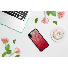 iKins "SmartPhone case...