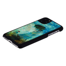 iKins "SmartPhone case...