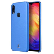 Dux Ducis "Skin Lite Case iPhone 11 Pro" Light Blue