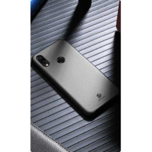 Dux Ducis "Skin Lite...