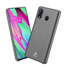 Dux Ducis "Skin Lite Case iPhone 11 Pro" Black Dux Ducis "Skin Lite Case iPhone 11 Pro" Black