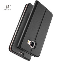 Dux Ducis "Premium Magnet Case Xiaomi Redmi 8A" Gray Dux Ducis "Premium Magnet Case Xiaomi Redmi 8A" Gray