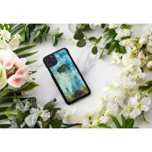 iKins "SmartPhone case iPhone 11 Pro Max" Camille black