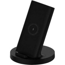 „Xiaomi“ 20 W belaidis...