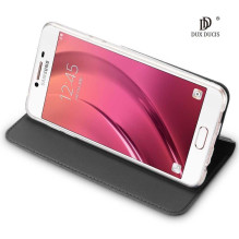 Dux Ducis "Premium...