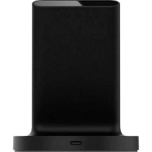 Xiaomi 20W Wireless Charging Stand GDS4145GL