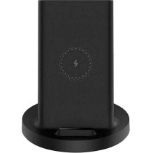 „Xiaomi“ 20 W belaidis įkrovimo stovas GDS4145GL „Xiaomi“ 20 W belaidis įkrovimo stovas GDS4145GL