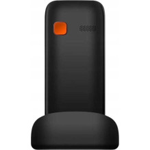 Maxcom MM 426 SE Black