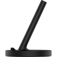 Xiaomi 20W Wireless Charging Stand GDS4145GL