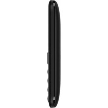Maxcom MM 426 SE Black