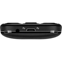 Maxcom MM 426 SE Black