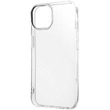 Tactical "TPU Cover...