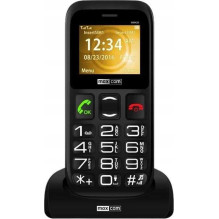 Maxcom MM 426 SE Black