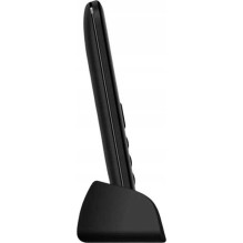 Maxcom MM 426 SE Black