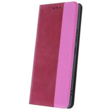 „Fusion Accessories“ „Tender“ dėklas „Galaxy A53 5G“, red. „Fusion Accessories“ „Tender“ dėklas „Galaxy A53 5G“, red.