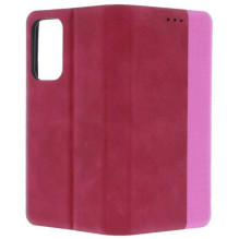 Fusion Accessories "Tender Case Galaxy A53 5G" Ed