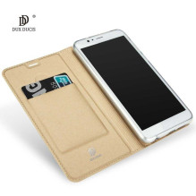 Dux Ducis "Premium...