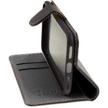 Tactical "Field Notes...
