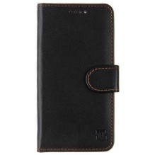 Tactical "Field Notes Infinix Note 30 Pro" Black