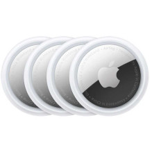 „Apple AirTag“ (4 vnt....