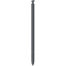 „Samsung S Pen“, skirtas „Galaxy S26 Ultra“, juodas „Samsung S Pen“, skirtas „Galaxy S26 Ultra“, juodas