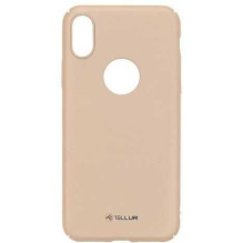 Tellur "Super Slim...