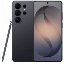 Samsung S948B „Galaxy“ S26 „Ultra“ 1TB „Black“