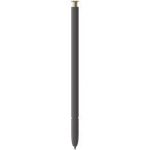Samsung PS928BYEGEU "S Pen Stylus for Samsung Galaxy S24 Ultra" geltona Samsung PS928BYEGEU "S Pen Stylus for Samsung Galaxy S24 Ultra" geltona